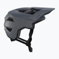 Casco da mountain bike Leatt MTB AllMtn 3.0 V25 graphite 2