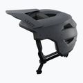 Casco da mountain bike Leatt MTB AllMtn 3.0 V25 graphite 3