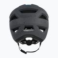 Casco da mountain bike Leatt MTB AllMtn 3.0 V25 graphite 4