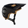 Casco MTB Leatt MTB AllMtn 3.0 V25 rust 2