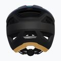Casco MTB Leatt MTB AllMtn 3.0 V25 rust 4