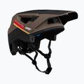 Casco da ciclismo Leatt MTB Enduro 4.0 V25 loam 2