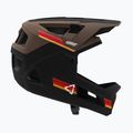 Casco da ciclismo Leatt MTB Enduro 4.0 V25 loam 3
