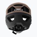 Casco da ciclismo Leatt MTB Enduro 4.0 V25 loam 5