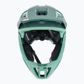 Casco bici Leatt MTB Enduro 3.0 V25 pistacchio 2