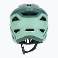 Casco bici Leatt MTB Enduro 3.0 V25 pistacchio 3
