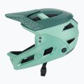 Casco bici Leatt MTB Enduro 3.0 V25 pistacchio 4