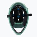 Casco bici Leatt MTB Enduro 3.0 V25 pistacchio 5
