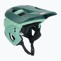 Casco bici Leatt MTB Enduro 3.0 V25 pistacchio 6