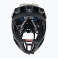 Casco da bici Leatt MTB Enduro 3.0 V25 ruggine 2
