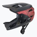 Casco da bici Leatt MTB Enduro 3.0 V25 ruggine 3