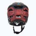 Casco da bici Leatt MTB Enduro 3.0 V25 ruggine 6