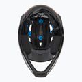 Casco da bici Leatt MTB Enduro 3.0 V25 ruggine 8