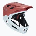 Casco da bici Leatt MTB Enduro 2.0 V25 lava