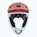 Casco da bici Leatt MTB Enduro 2.0 V25 lava 2
