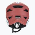 Casco da bici Leatt MTB Enduro 2.0 V25 lava 3