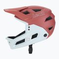 Casco da bici Leatt MTB Enduro 2.0 V25 lava 4