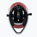 Casco da bici Leatt MTB Enduro 2.0 V25 lava 5
