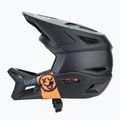 Casco MTB Leatt Gravity 4.0 V25 nero 3