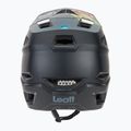 Casco MTB Leatt Gravity 4.0 V25 nero 4