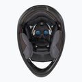 Casco MTB Leatt Gravity 4.0 V25 nero 7