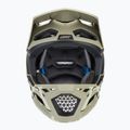 Casco da bici da deserto Leatt MTB Gravity 4.0 V25 2