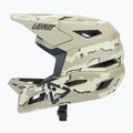 Casco da bici da deserto Leatt MTB Gravity 4.0 V25 3