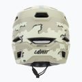 Casco da bici da deserto Leatt MTB Gravity 4.0 V25 4