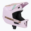 Casco da bici Leatt MTB Gravity 2.0 V25 lavanda