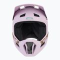 Casco da bici Leatt MTB Gravity 2.0 V25 lavanda 2