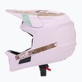 Casco da bici Leatt MTB Gravity 2.0 V25 lavanda 3