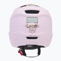 Casco da bici Leatt MTB Gravity 2.0 V25 lavanda 4