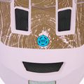 Casco da bici Leatt MTB Gravity 2.0 V25 lavanda 5