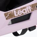 Casco da bici Leatt MTB Gravity 2.0 V25 lavanda 6