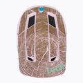 Casco da bici Leatt MTB Gravity 2.0 V25 lavanda 7