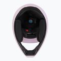 Casco da bici Leatt MTB Gravity 2.0 V25 lavanda 8