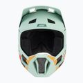 Casco da bici MTB Leatt Gravity 2.0 V25, nuovo 2