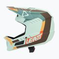 Casco da bici MTB Leatt Gravity 2.0 V25, nuovo 3