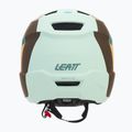 Casco da bici MTB Leatt Gravity 2.0 V25, nuovo 4