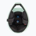 Casco da bici MTB Leatt Gravity 2.0 V25, nuovo 6