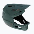 Casco da ciclismo Leatt MTB Gravity 1.0 V25 teal
