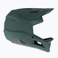 Casco da ciclismo Leatt MTB Gravity 1.0 V25 teal 2