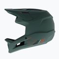Casco da ciclismo Leatt MTB Gravity 1.0 V25 teal 3