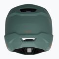 Casco da ciclismo Leatt MTB Gravity 1.0 V25 teal 4