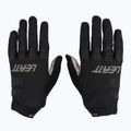 Guanti da ciclismo da uomo Leatt MTB 2.0 X-Flow 6025105581 stealth 2
