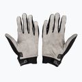Guanti da ciclismo da uomo Leatt MTB 2.0 X-Flow 6025105581 stealth 3