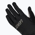 Guanti da ciclismo da uomo Leatt MTB 2.0 X-Flow 6025105581 stealth 4