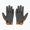 Guanti da ciclismo Leatt MTB 1.0 GripR rust da uomo 3