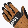 Guanti da ciclismo Leatt MTB 1.0 GripR rust da uomo 4
