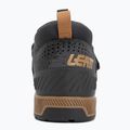 Scarpe da ciclismo MTB da uomo Leatt ProClip 4.0 grafite 6